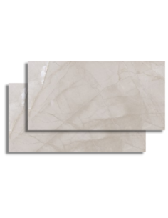 Pulpis Ivory Pulido 60x120